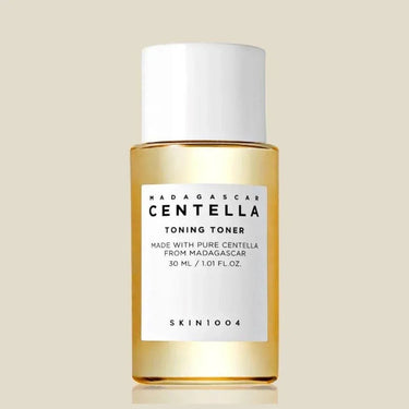 SKIN1004 Madagascar Centella Toning Toner (Mini) 30ml SKIN1004 Skin Care
