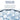 SKIN1004 Night Routine for Dehydrated Dull Skin SKIN1004 Routines & Sets