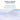 SKIN1004 Night Routine for Dehydrated Dull Skin SKIN1004 Routines & Sets