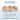 SKIN1004 Night Routine for Dehydrated Dull Skin SKIN1004 Routines & Sets