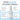 SKIN1004 Night Routine for Dehydrated Dull Skin SKIN1004 Routines & Sets