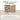 SKIN1004 Night Routine for Dehydrated Dull Skin SKIN1004 Routines & Sets
