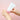 SKIN1004 Poremizing Routine for Pores Blackheads Bumps and Acne Spots SKIN1004 Routines & Sets