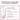 SKIN1004 Poremizing Routine for Pores Blackheads Bumps and Acne Spots SKIN1004 Routines & Sets