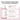 SKIN1004 Poremizing Routine for Pores Blackheads Bumps and Acne Spots SKIN1004 Routines & Sets