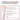 SKIN1004 Poremizing Routine for Pores Blackheads Bumps and Acne Spots SKIN1004 Routines & Sets