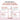 SKIN1004 Poremizing Routine for Pores Blackheads Bumps and Acne Spots SKIN1004 Routines & Sets