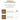 SKIN1004 Probio-Cica Routine for Dehydration Fine Lines and Wrinkles SKIN1004 Routines & Sets