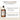SKIN1004 Probio-Cica Routine for Dehydration Fine Lines and Wrinkles SKIN1004 Routines & Sets