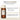 SKIN1004 Probio-Cica Routine for Dehydration Fine Lines and Wrinkles SKIN1004 Routines & Sets