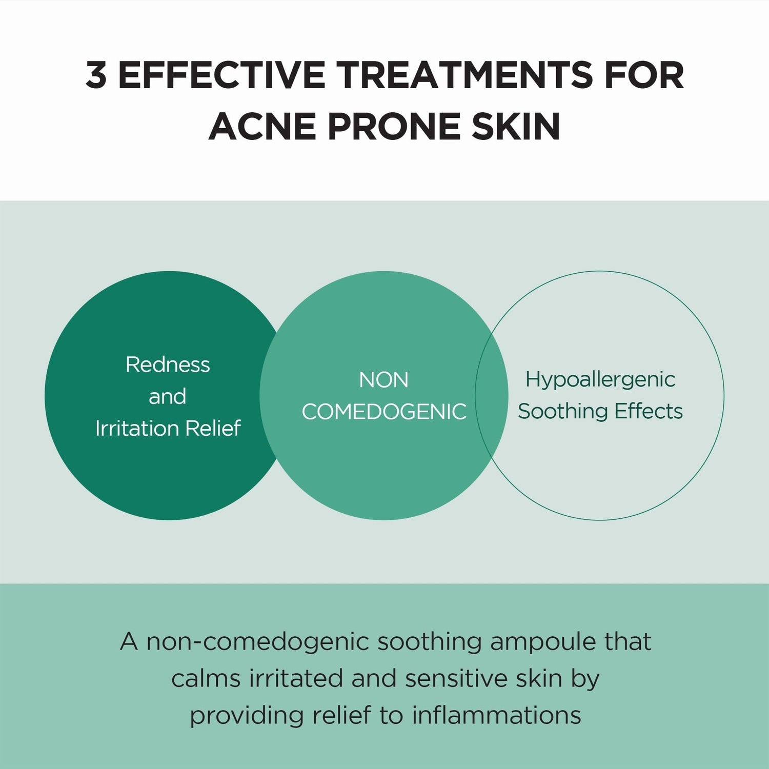SKIN1004 Routine for Acne-prone Skin Skin Care SKIN1004 ORION XO Sri Lanka