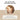 SKIN1004 Routine for Mild Acne Prone Skin SKIN1004 Routines & Sets