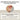 SKIN1004 Routine for Mild Acne Prone Skin SKIN1004 Routines & Sets
