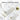 SKIN1004 Routine for Mild Acne Prone Skin SKIN1004 Routines & Sets