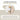 SKIN1004 Routine for Mild Acne Prone Skin SKIN1004 Routines & Sets