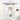 SKIN1004 Routine for Mild Acne Prone Skin SKIN1004 Routines & Sets