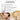 SKIN1004 Routine for Severe or Mild Acne and Breakouts Prone Skin SKIN1004 Routines & Sets