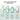 SKIN1004 Routine for Severe or Mild Acne and Breakouts Prone Skin SKIN1004 Routines & Sets