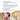 SKIN1004 Spring Special Centella Edition SKIN1004 Routines & Sets