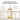 SKIN1004 Spring Special Centella Edition SKIN1004 Routines & Sets