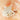 SKIN1004 Spring Special Centella Edition SKIN1004 Routines & Sets