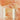 SKIN1004 Spring Special Centella Edition SKIN1004 Routines & Sets