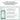 SKIN1004 Tea-Trica Routine for Severe or Mild Acne and Breakouts Prone Skin SKIN1004 Routines & Sets