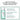 SKIN1004 Tea-Trica Routine for Severe or Mild Acne and Breakouts Prone Skin SKIN1004 Routines & Sets