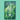 SKIN1004 Tea-Trica Spot Cover Patch 22EA SKIN1004 Skin Care