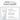SKIN1004 Tone Brightening Routine for Dull and Discolored Skin SKIN1004 Routines & Sets