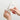 SKIN1004 Tone Brightening Routine for Dull and Discolored Skin SKIN1004 Routines & Sets