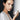 SKIN1004 Tone Brightening Routine for Dull and Discolored Skin SKIN1004 Routines & Sets