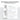 SKIN1004 Tone Brightening Routine for Dull and Discolored Skin SKIN1004 Routines & Sets