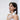 SKIN1004 Tone Brightening Routine for Dull and Discolored Skin SKIN1004 Routines & Sets