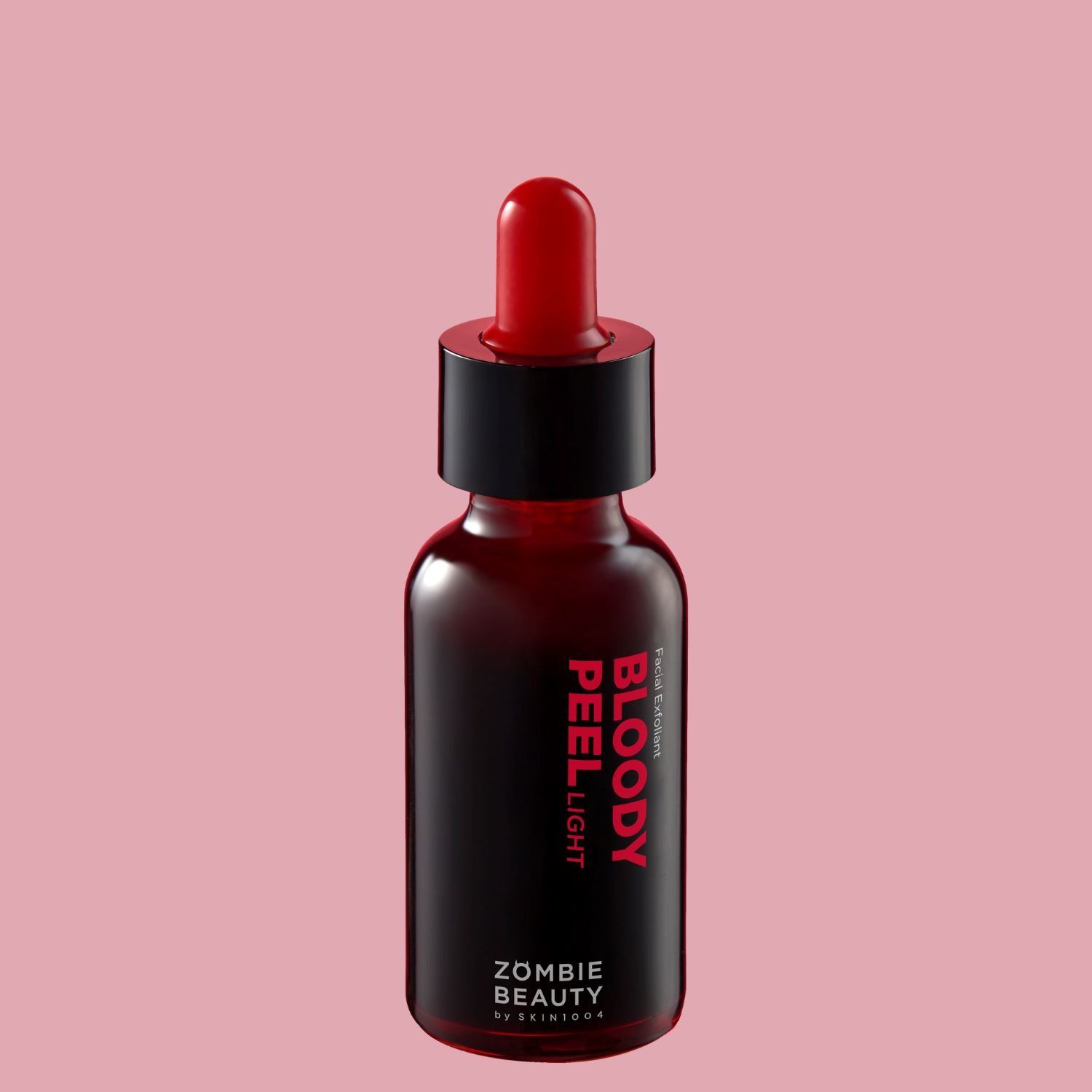SKIN1004 ZOMBIE BEAUTY Bloody Peel Light 30ml Skin Care SKIN1004 ORION XO Sri Lanka
