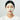 SKIN1004 ZOMBIE BEAUTY Witch Pack 4g x 16EA (64g) SKIN1004 Skin Care