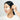 SKIN1004 ZOMBIE BEAUTY Witch Pack 4g x 16EA (64g) SKIN1004 Skin Care