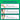 SKIN1004 ZOMBIE BEAUTY Witch Pack 4g x 16EA (64g) SKIN1004 Skin Care