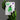 SKIN1004 ZOMBIE BEAUTY Witch Pack 4g x 16EA (64g) SKIN1004 Skin Care