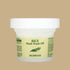 Skinfood Rice Mask Wash Off 120g Skin Care Skinfood ORION XO Sri Lanka