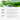 SNP Aloe Vera Intensive Soothing Gel 300g SNP Skin Care