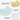 SNP Bird's Nest Moisturizing Eye Patch (60 Patches) SNP Skin Care