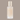 SNP Gold Collagen Expert Ampoule 50ml SNP Skin Care