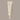 SNP Gold Collagen Intensive Eye Cream 30ml SNP Skin Care