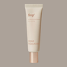 SNP Gold Collagen Intensive Eye Cream 30ml SNP Skin Care