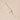 SNP Gold Collagen Intensive Eye Cream 30ml SNP Skin Care