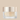 SNP Premium Gold Collagen Expert Cream 50ml SNP Skin Care
