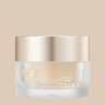SNP Premium Gold Collagen Expert Cream 50ml SNP Skin Care