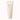 SNP Premium Gold Collagen Moisture Whip Ampoule Cleanser 150ml SNP Skin Care