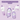 SNP PREP Salironic Clear & Balance Routine SNP Skin Care